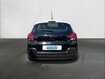 Occasion CITROEN C3 C3 PureTech 83 ch BVM5 - Plus
