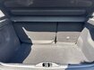 Occasion CITROEN C3 C3 PureTech 83 ch BVM5 - Plus
