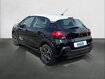 Occasion CITROEN C3 C3 PureTech 83 ch BVM5 - Plus