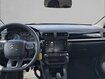 Occasion CITROEN C3 C3 PureTech 83 ch BVM5 - Plus