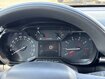 Occasion CITROEN C3 C3 PureTech 83 ch BVM5 - Plus