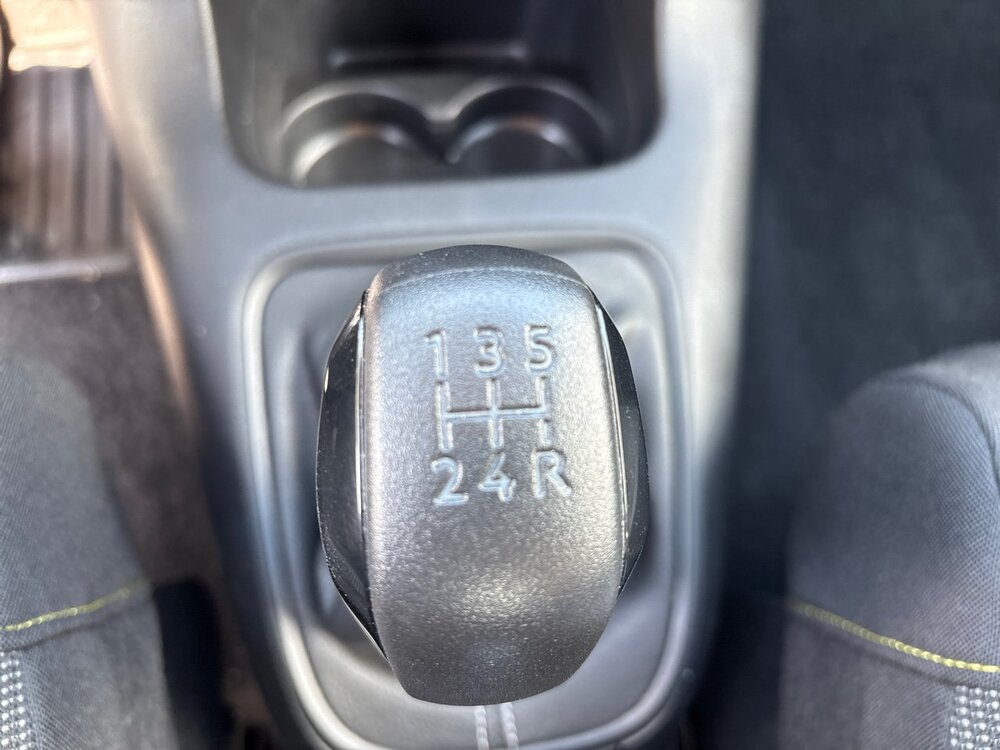 Occasion CITROEN C3 C3 PureTech 83 ch BVM5