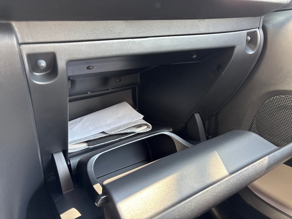 Occasion CITROEN C3 C3 PureTech 83 ch BVM5