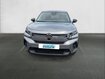 Occasion CITROEN C3 C3 Turbo 100 ch BVM6 - You