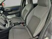 Occasion CITROEN C3 C3 Turbo 100 ch BVM6 - You