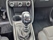 Occasion CITROEN C3 C3 Turbo 100 ch BVM6 - You