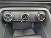 Occasion CITROEN C3 C3 Turbo 100 ch BVM6 - You