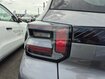 Occasion CITROEN C3 C3 Turbo 100 ch BVM6 - You