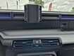 Occasion CITROEN C3 C3 Turbo 100 ch BVM6 - You