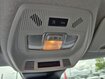 Occasion CITROEN C3 C3 Turbo 100 ch BVM6 - You