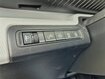 Occasion CITROEN C3 C3 Turbo 100 ch BVM6 - You