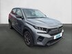 Occasion CITROEN C3 C3 Turbo 100 ch BVM6 - You
