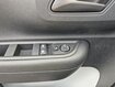 Occasion CITROEN C3 C3 Turbo 100 ch BVM6 - You