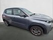 Occasion CITROEN C3 C3 Turbo 100 ch BVM6 - You