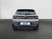 Occasion CITROEN C3 C3 Turbo 100 ch BVM6 - You
