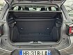 Occasion CITROEN C3 C3 Turbo 100 ch BVM6 - You