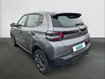 Occasion CITROEN C3 C3 Turbo 100 ch BVM6 - You