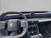 Occasion CITROEN C3 C3 Turbo 100 ch BVM6 - You