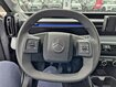 Occasion CITROEN C3 C3 Turbo 100 ch BVM6 - You