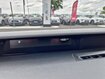 Occasion CITROEN C3 C3 Turbo 100 ch BVM6 - You