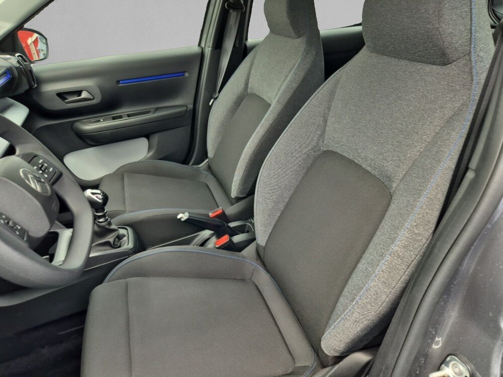 Occasion CITROEN C3 C3 Turbo 100 ch BVM6 - You