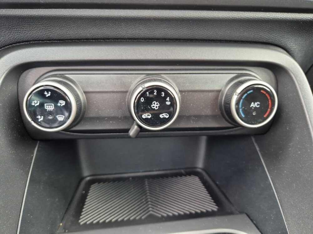 Occasion CITROEN C3 C3 Turbo 100 ch BVM6 - You