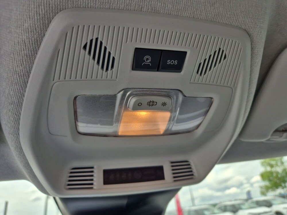 Occasion CITROEN C3 C3 Turbo 100 ch BVM6 - You