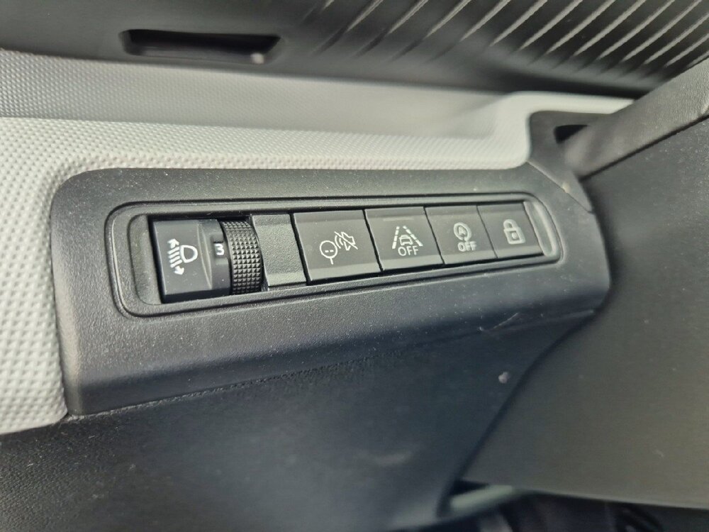 Occasion CITROEN C3 C3 Turbo 100 ch BVM6 - You