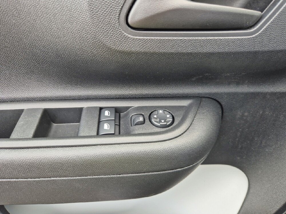 Occasion CITROEN C3 C3 Turbo 100 ch BVM6 - You