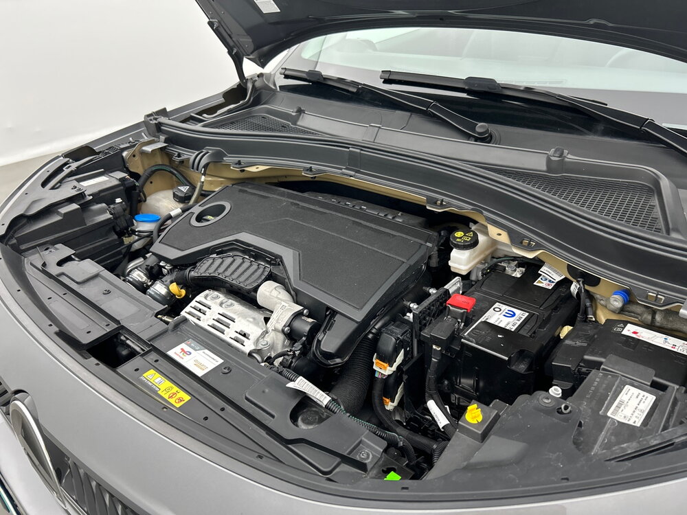 Occasion CITROEN C3 C3 Turbo 100 ch BVM6 - You