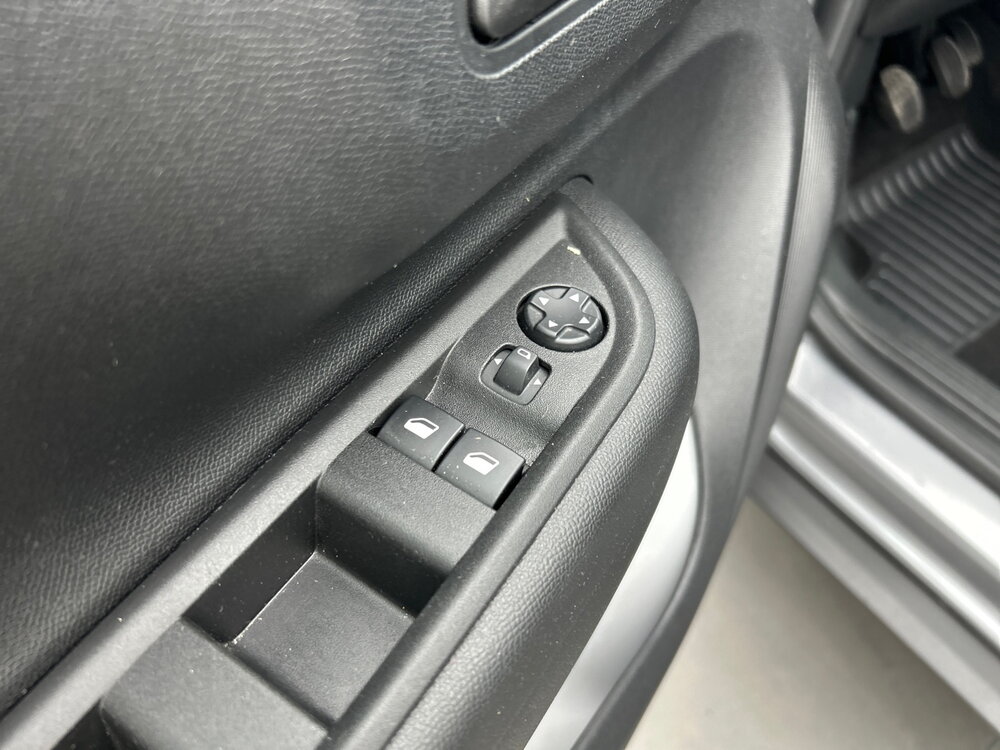 Occasion CITROEN C3 C3 Turbo 100 ch BVM6 - You