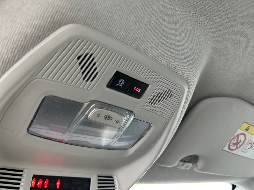 Occasion CITROEN C3 C3 Turbo 100 ch BVM6 - You