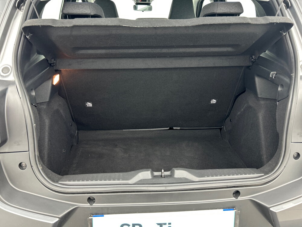 Occasion CITROEN C3 C3 Turbo 100 ch BVM6 - You