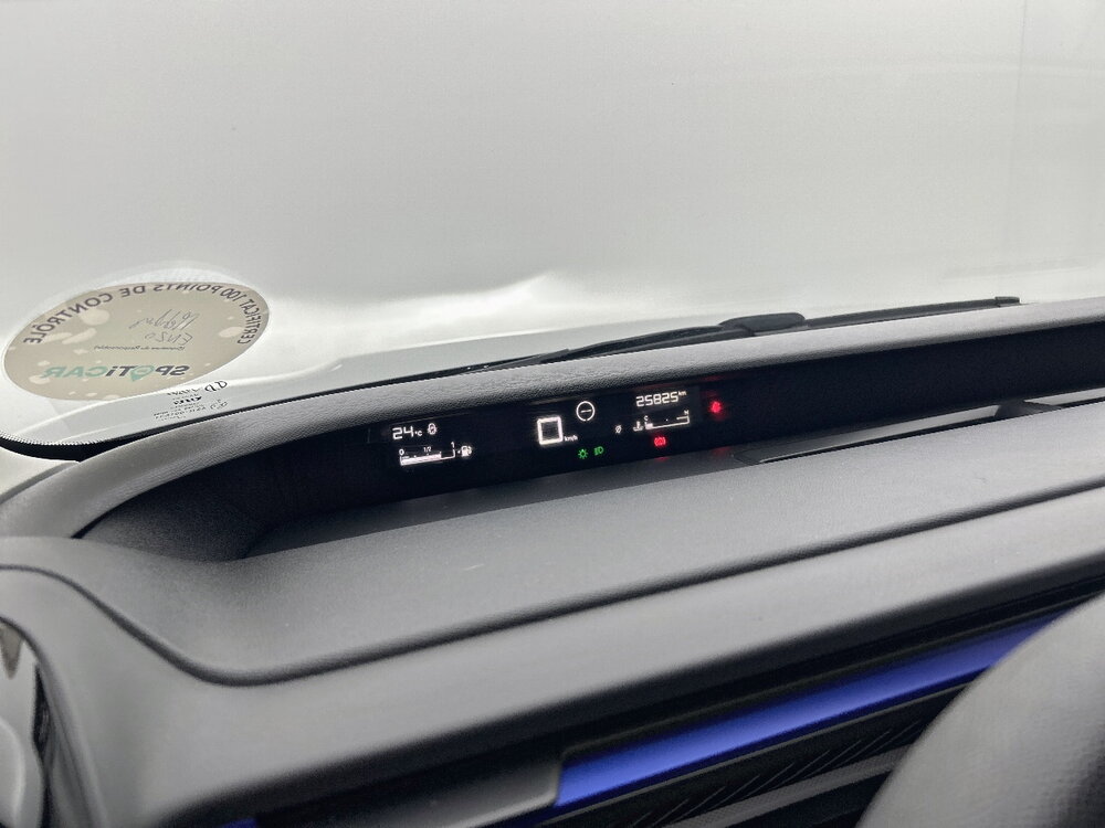 Occasion CITROEN C3 C3 Turbo 100 ch BVM6 - You