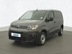 Occasion CITROEN Berlingo BERLINGO VAN M 950 BLUEHDI 130 S&S EAT8