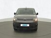 Occasion CITROEN Berlingo BERLINGO VAN M 950 BLUEHDI 130 S&S EAT8