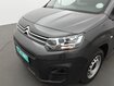 Occasion CITROEN Berlingo BERLINGO VAN M 950 BLUEHDI 130 S&S EAT8