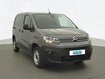 Occasion CITROEN Berlingo BERLINGO VAN M 950 BLUEHDI 130 S&S EAT8