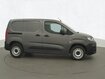 Occasion CITROEN Berlingo BERLINGO VAN M 950 BLUEHDI 130 S&S EAT8