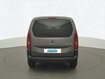 Occasion CITROEN Berlingo BERLINGO VAN M 950 BLUEHDI 130 S&S EAT8