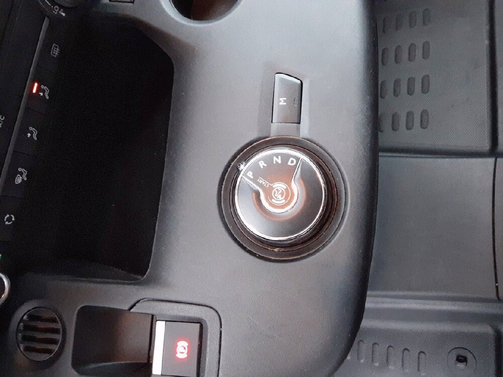 Occasion CITROEN Berlingo BERLINGO VAN M 950 BLUEHDI 130 S&S EAT8