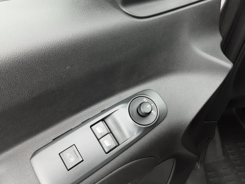 Occasion CITROEN Berlingo BERLINGO VAN M 950 BLUEHDI 130 S&S EAT8