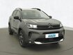 Occasion CITROEN C5 AirCross C5 Aircross BlueHDi 130 EAT8 - Max