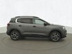 Occasion CITROEN C5 AirCross C5 Aircross BlueHDi 130 EAT8 - Max