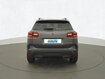Occasion CITROEN C5 AirCross C5 Aircross BlueHDi 130 EAT8 - Max