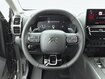 Occasion CITROEN C5 AirCross C5 Aircross BlueHDi 130 EAT8 - Max