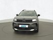 Occasion CITROEN C5 AirCross C5 Aircross BlueHDi 130 EAT8 - Max