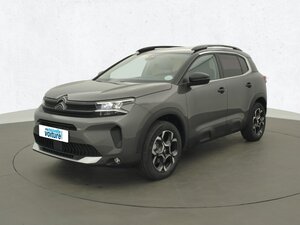 Occasion CITROEN C5 AirCross C5 Aircross BlueHDi 130 EAT8 - Max