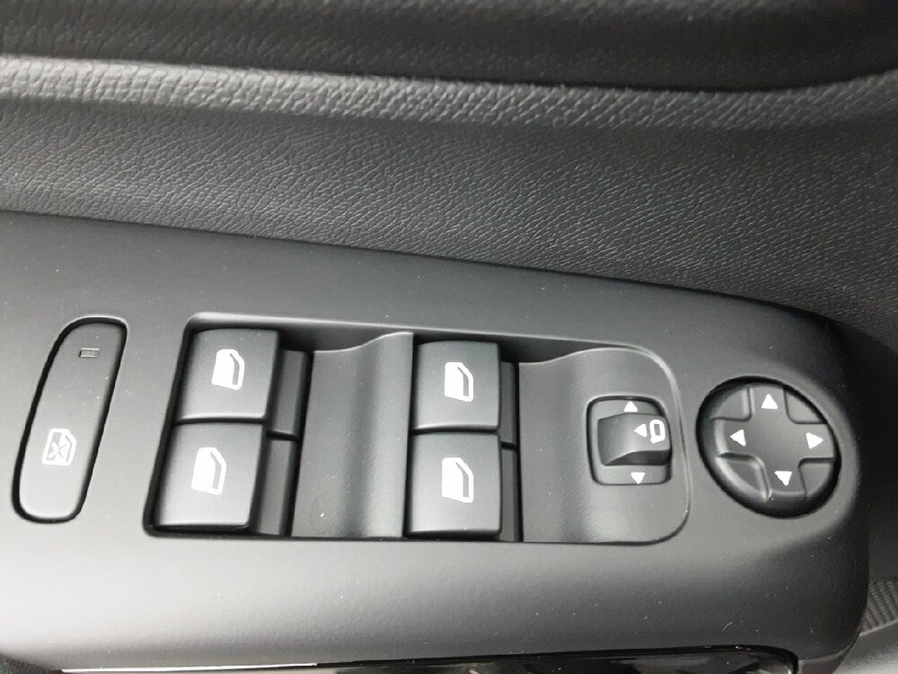 Occasion CITROEN C5 AirCross C5 Aircross BlueHDi 130 EAT8 - Max