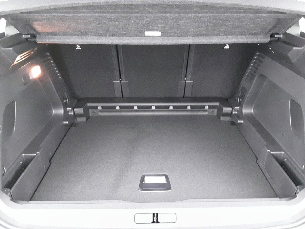 Occasion CITROEN C5 AirCross C5 Aircross BlueHDi 130 EAT8 - Max